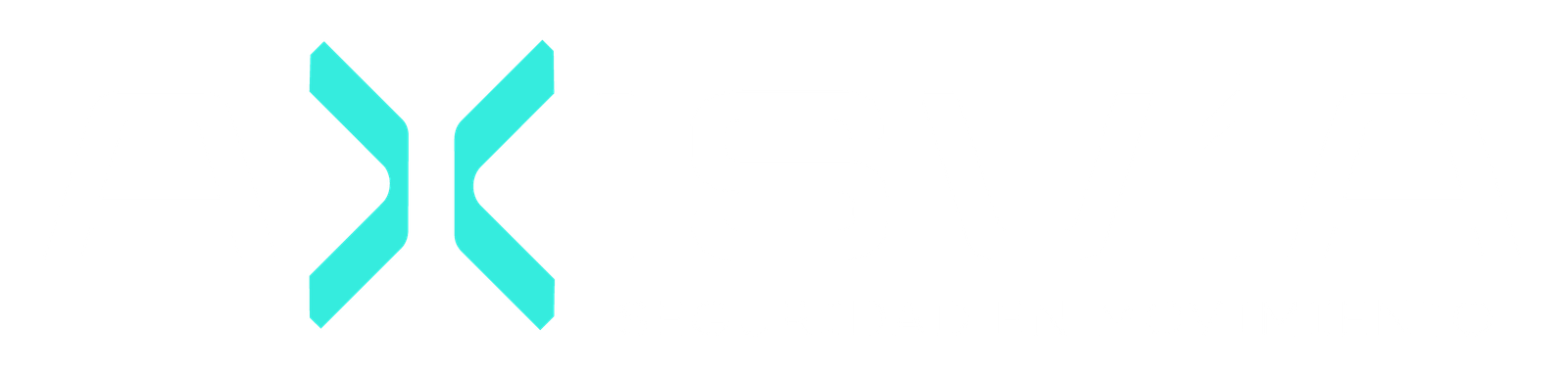 AXISVÍA