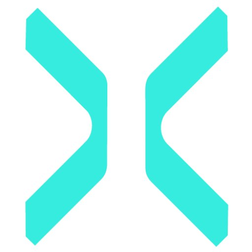 cropped-Favicon.png